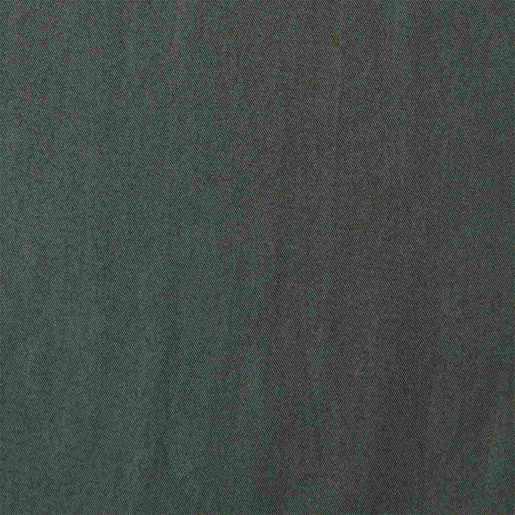 Connery Shirt - Image 8