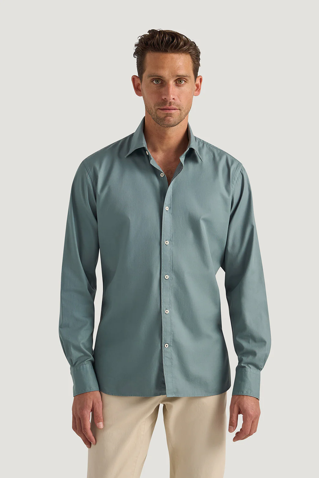 Connery Shirt - Image 3