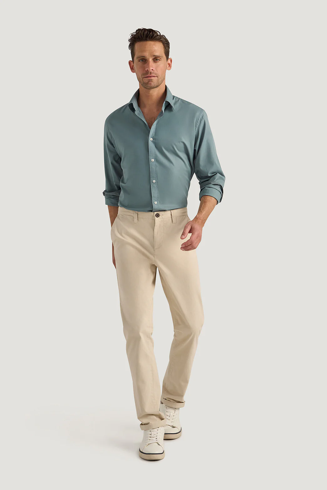 Connery Shirt - Image 6