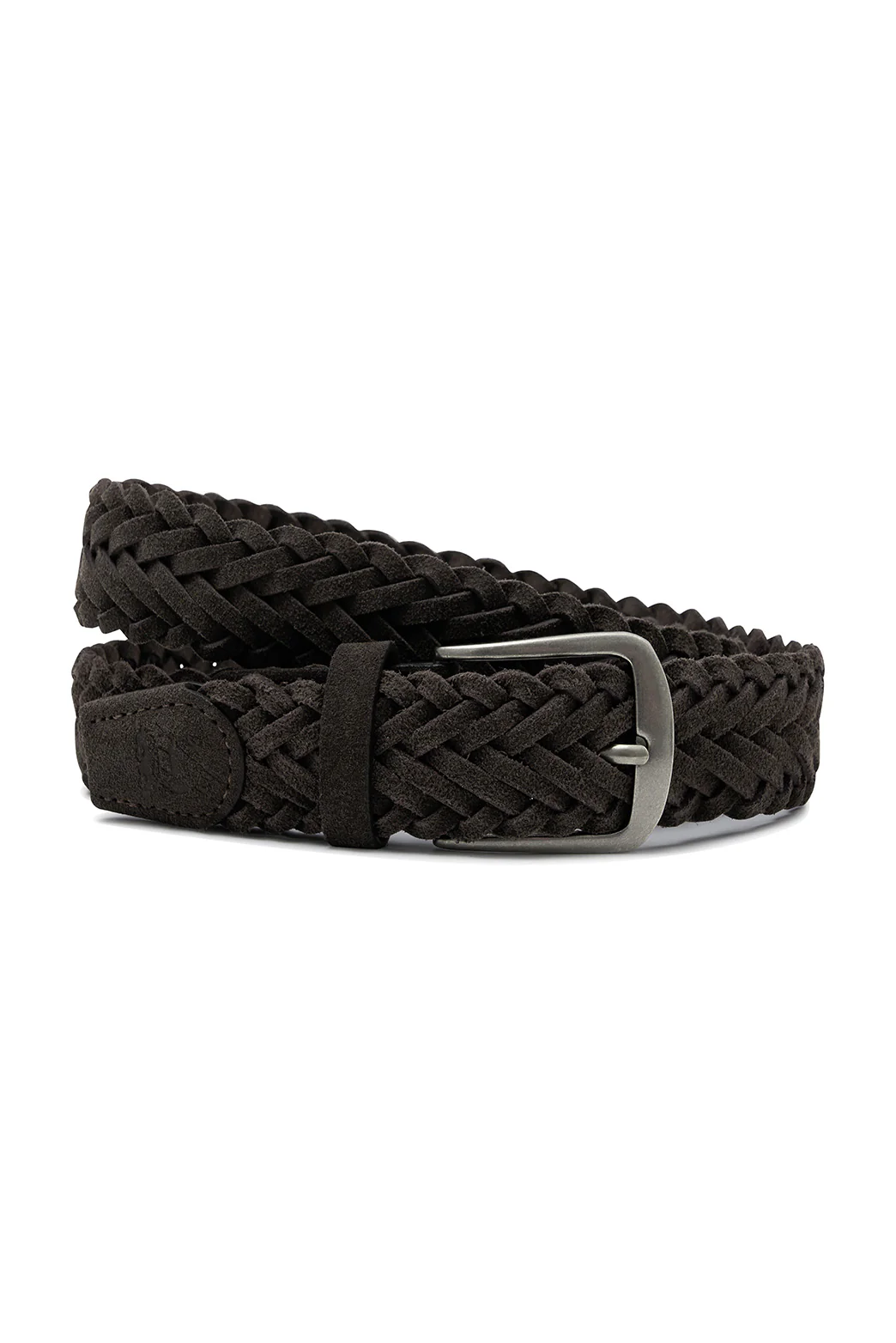 Conroy Belt