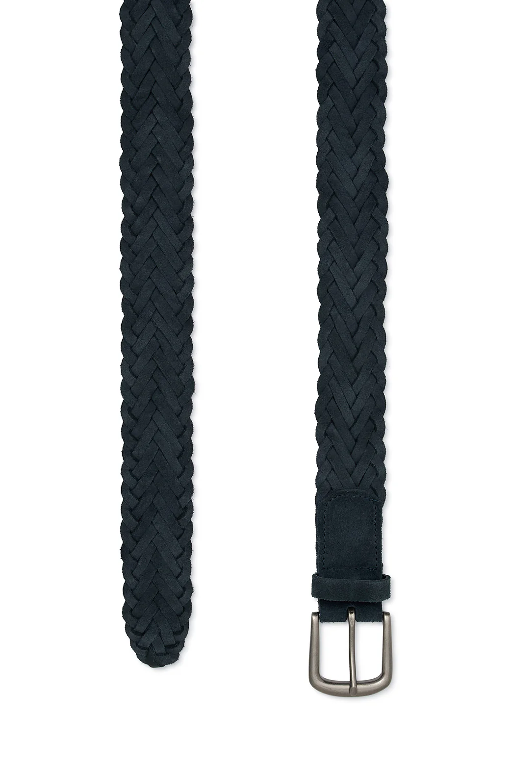 Conroy Belt - Image 2