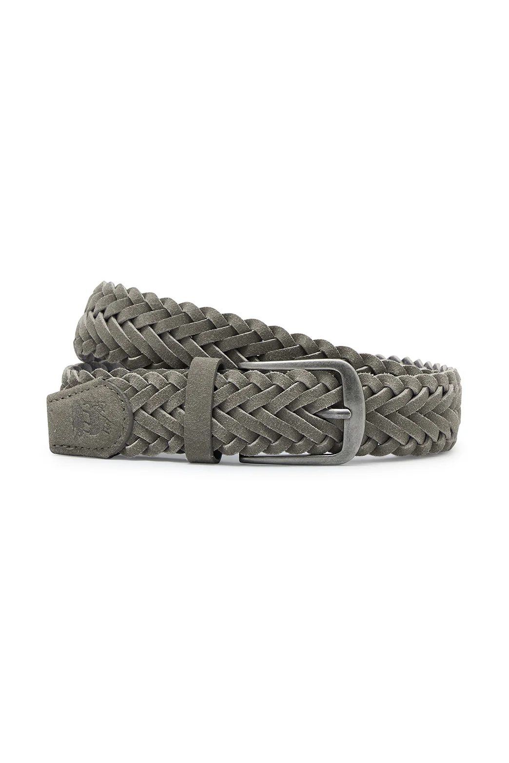 Conroy Belt