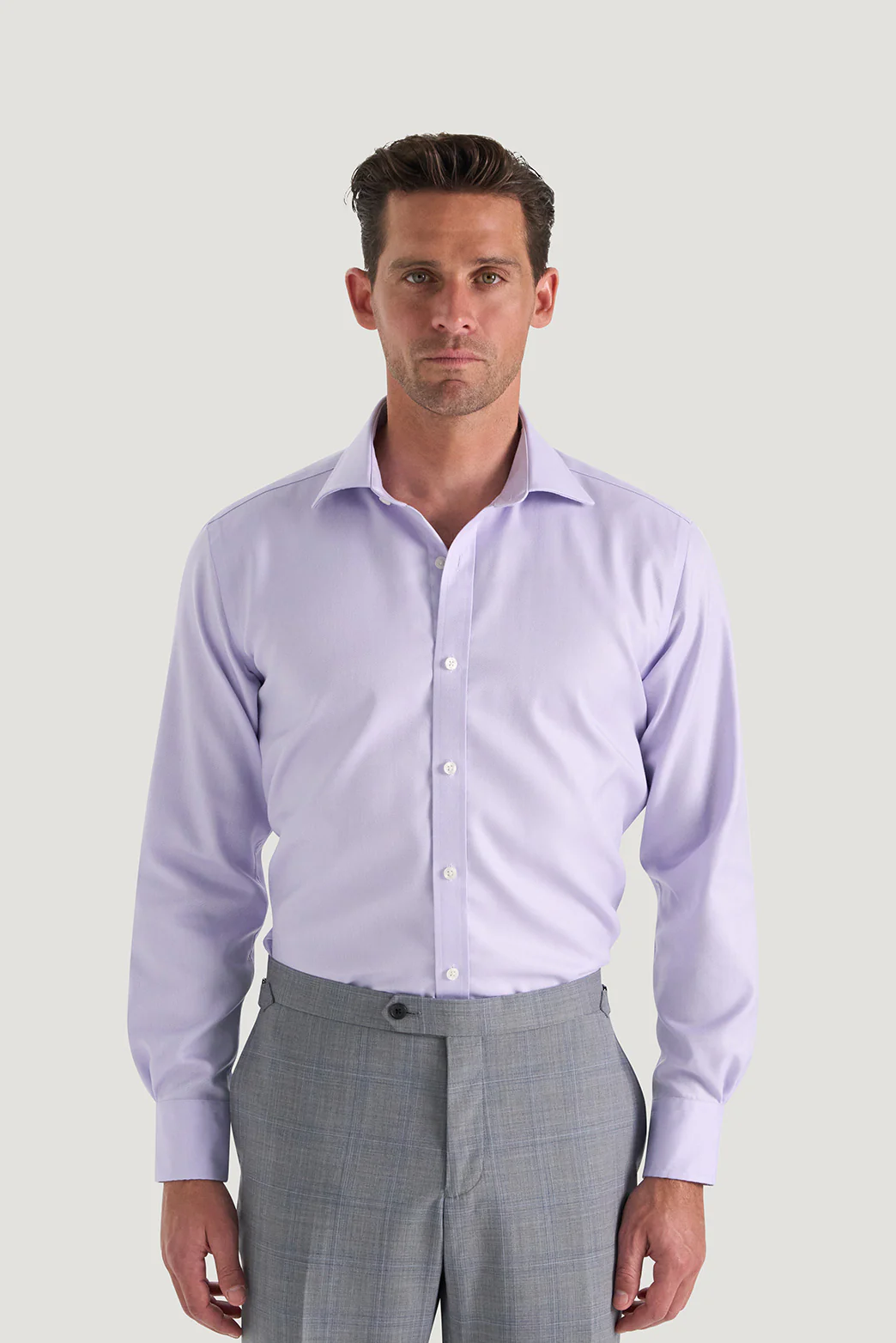 Copley Shirt - Image 3