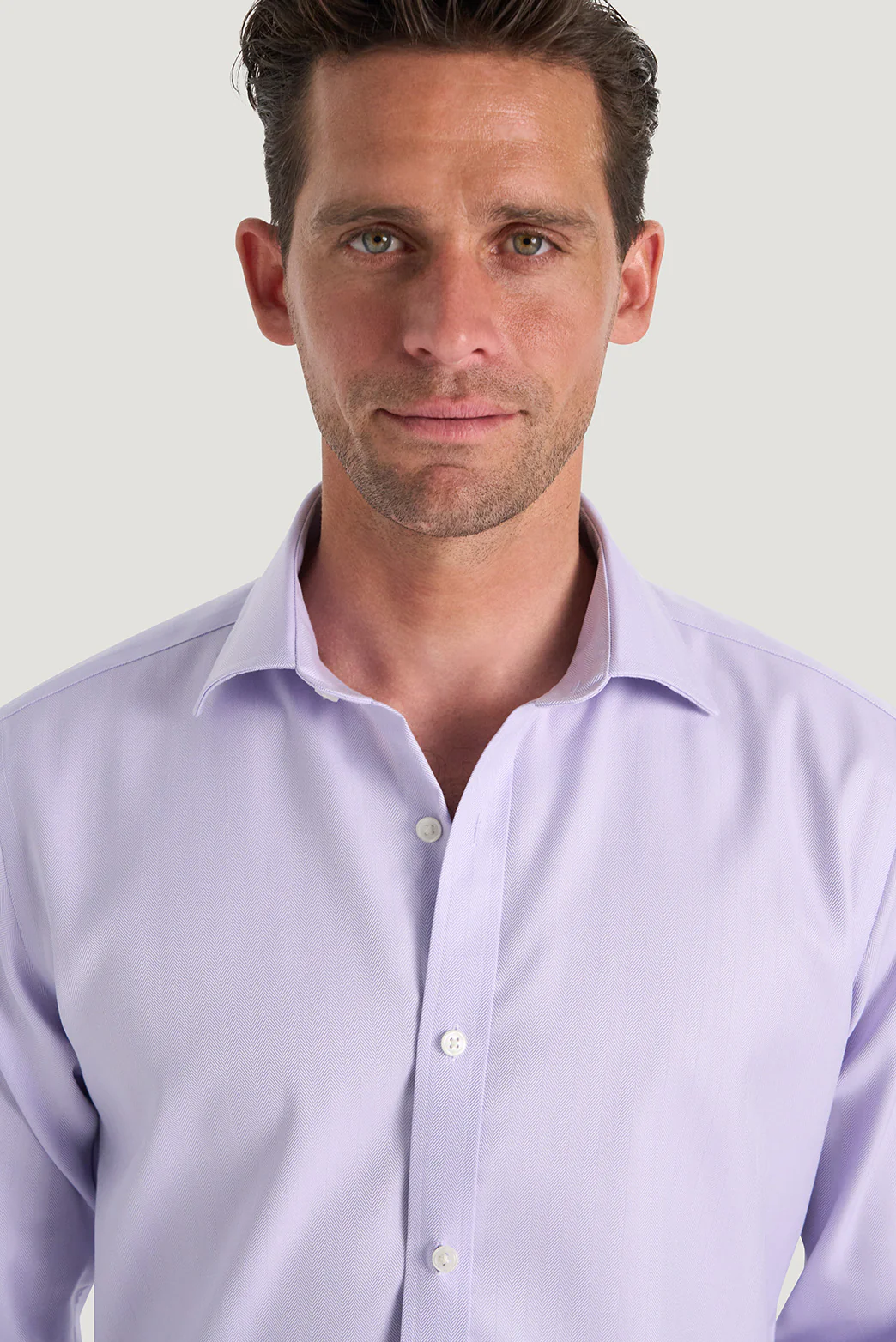 Copley Shirt - Image 4
