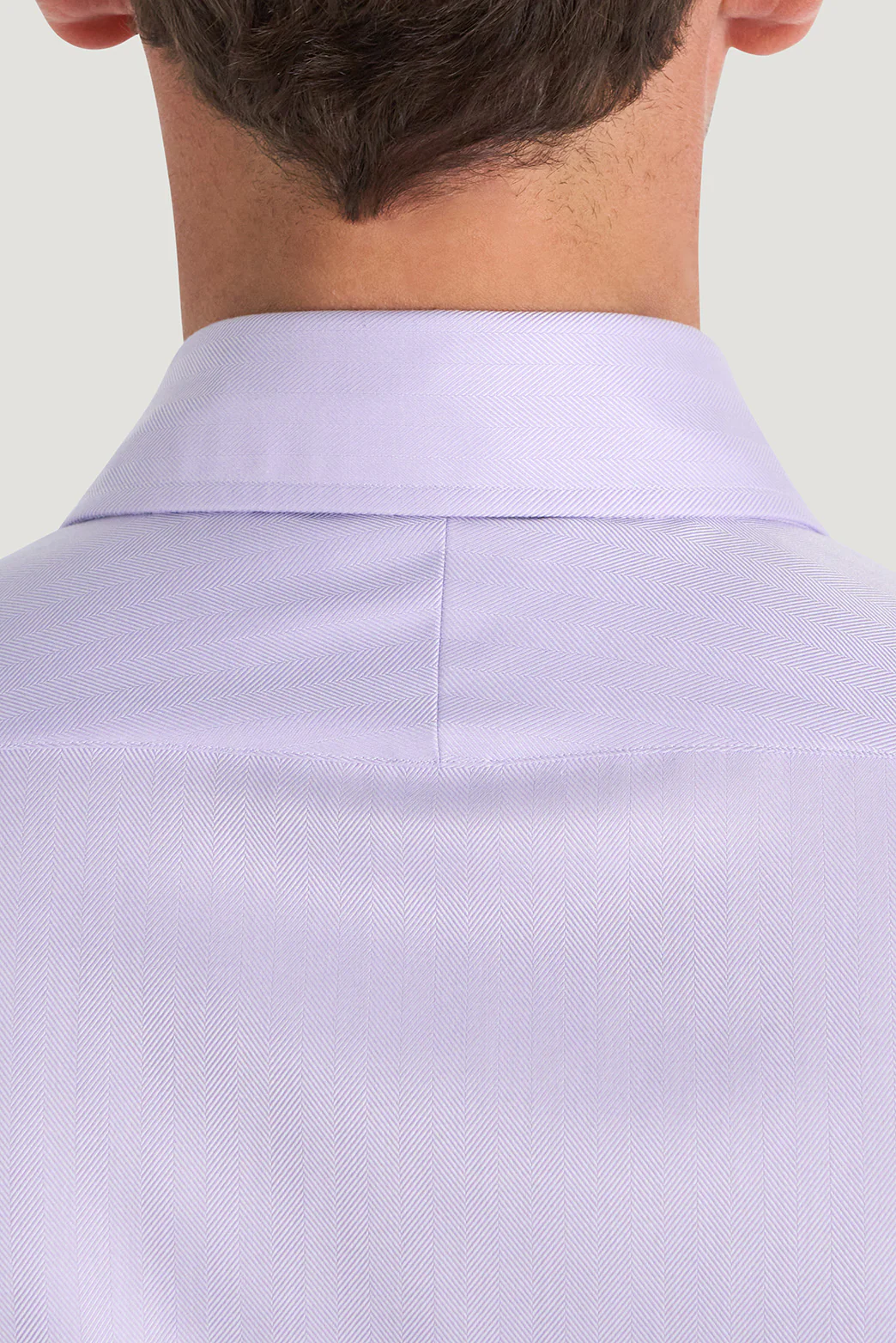 Copley Shirt - Image 5