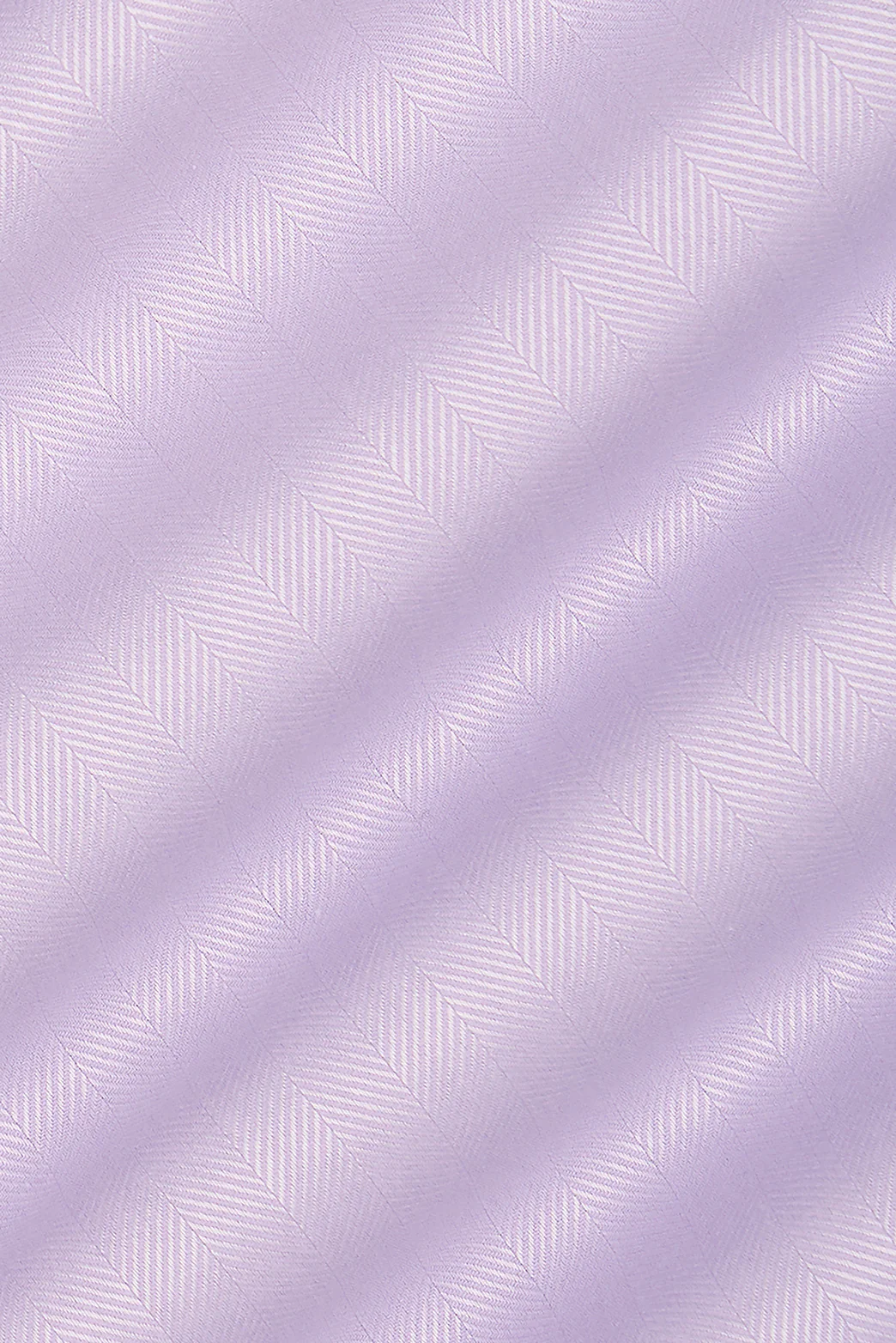 Copley Shirt - Image 7