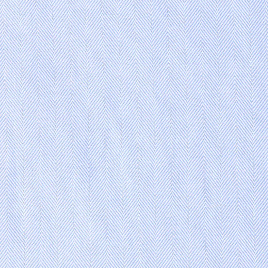 Copley Sky Shirt - Image 6