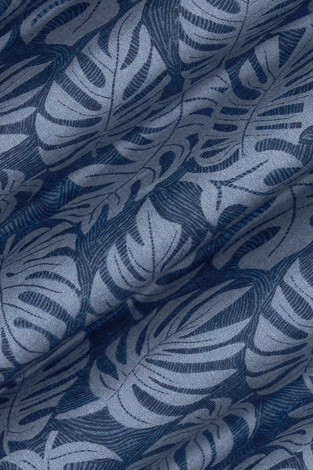 Corbett Printed Shirt - Image 7