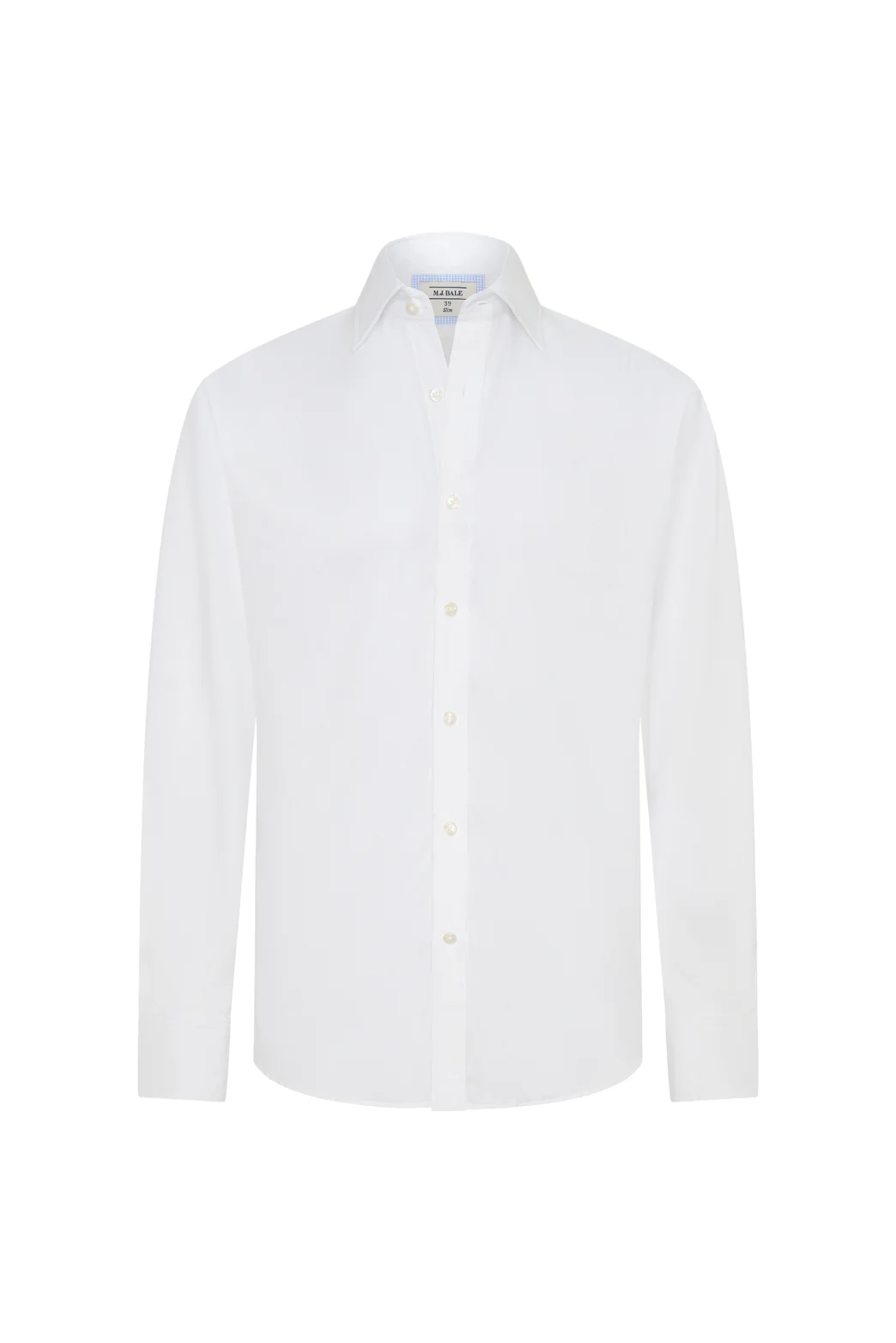 Corbin Shirt