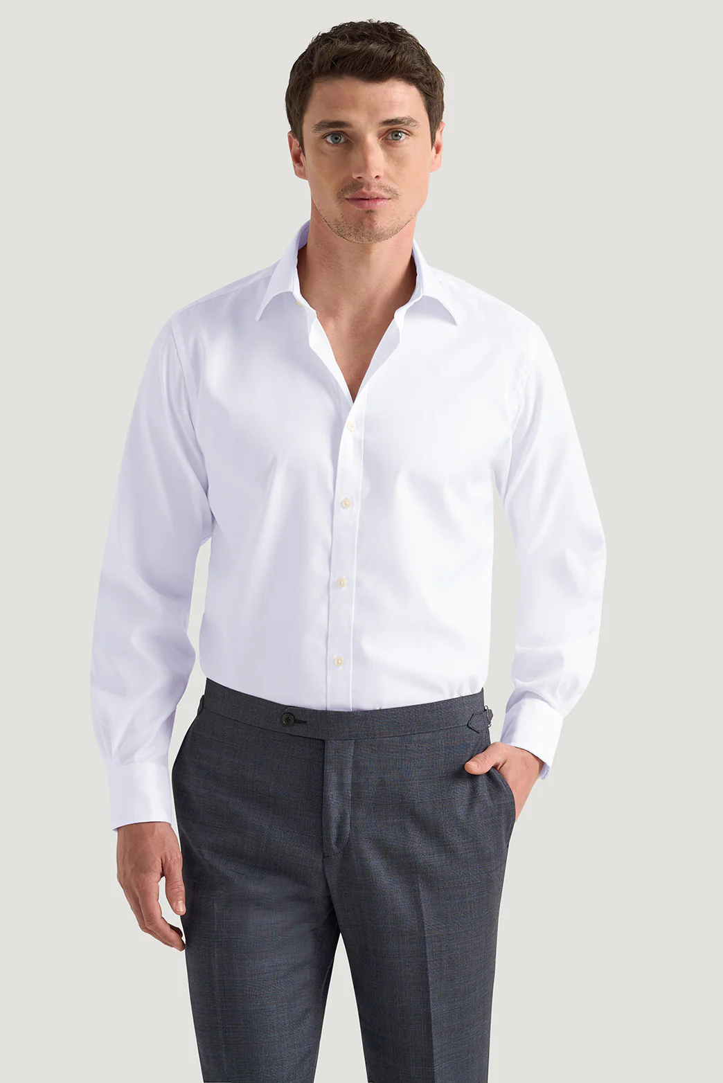 Corbin Shirt - Image 3