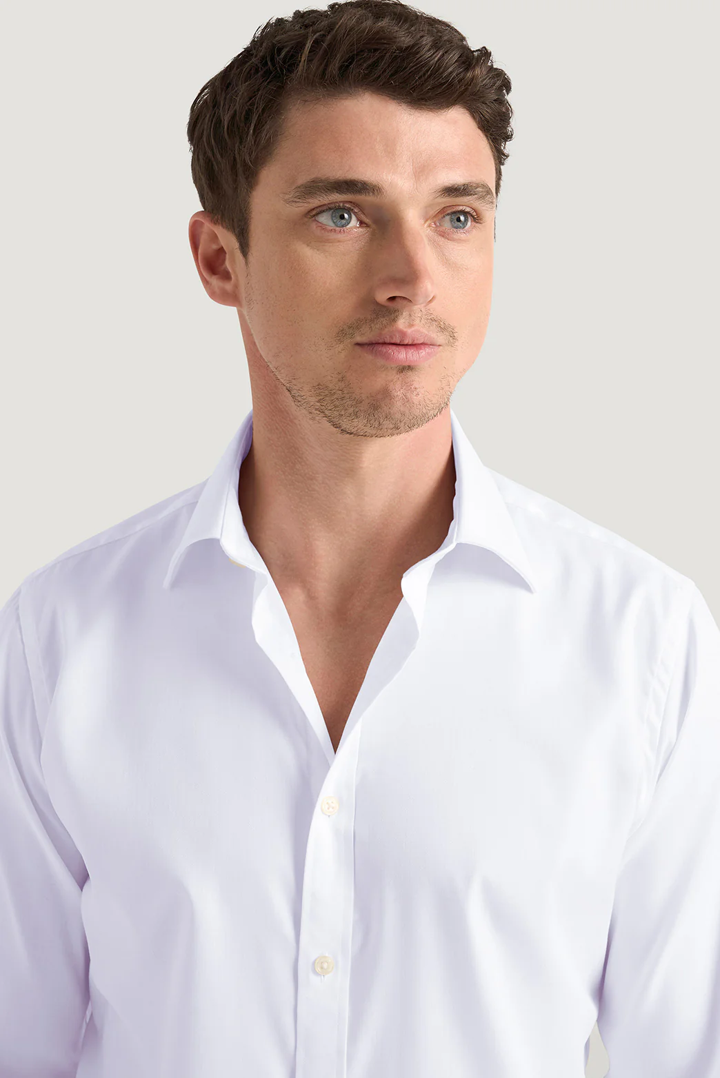 Corbin Shirt - Image 4