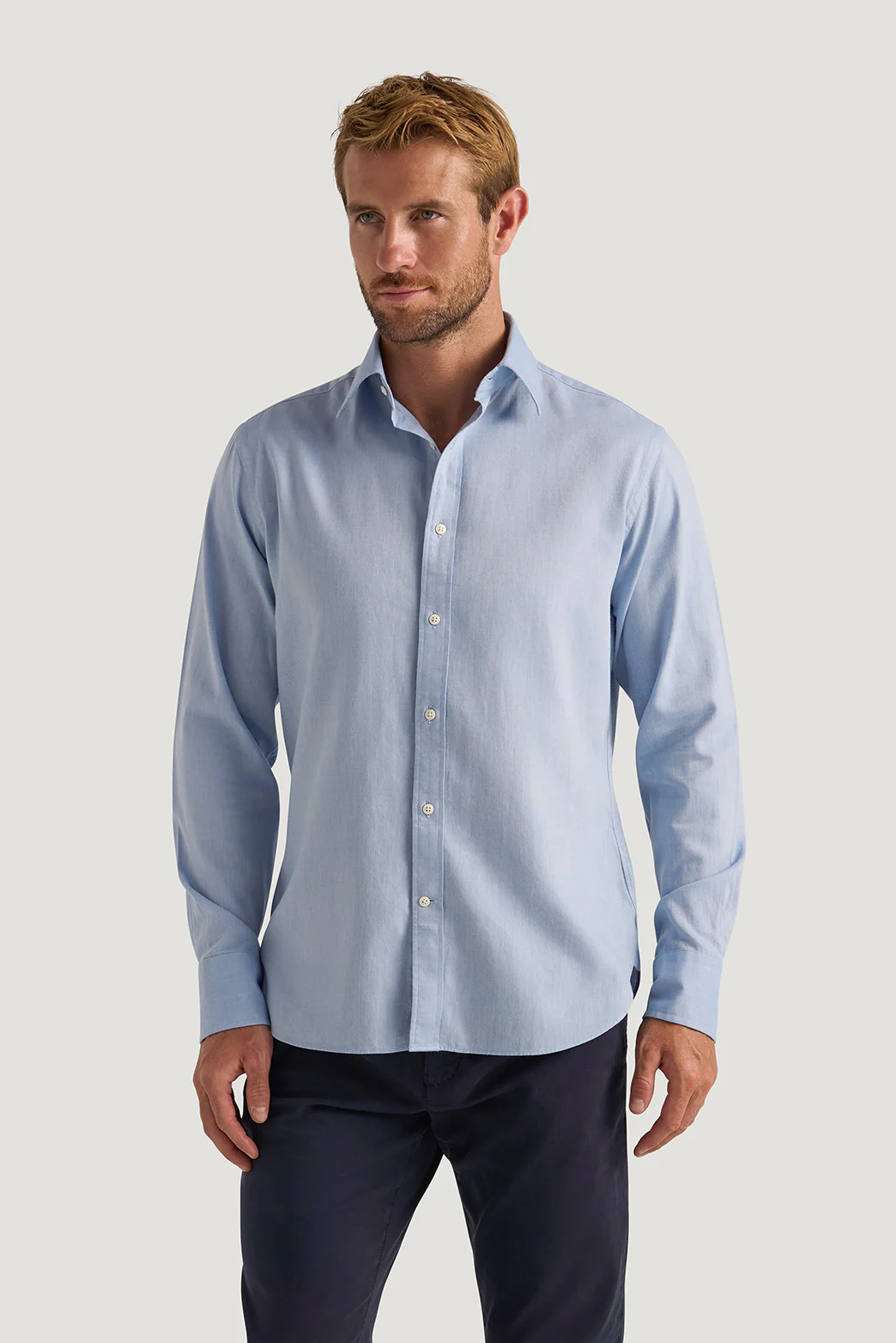 Corey Shirt - Image 10