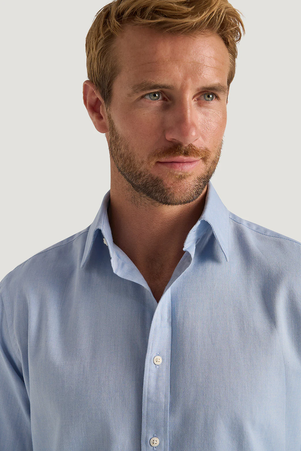 Corey Shirt - Image 11