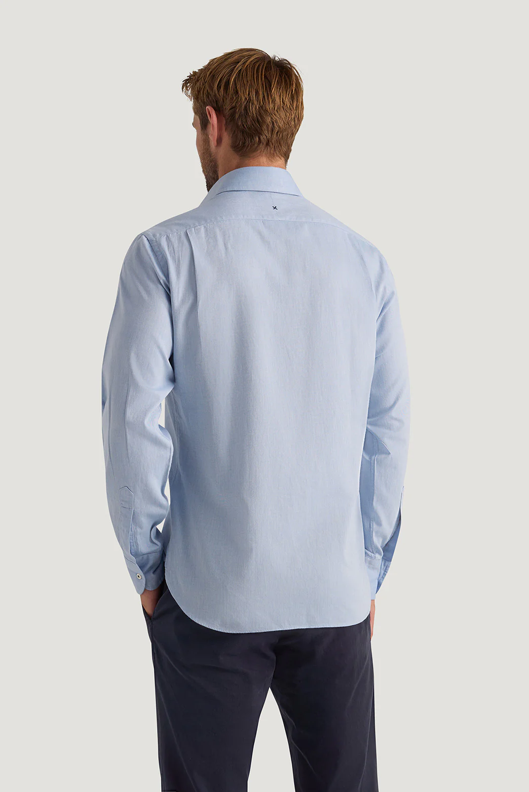 Corey Shirt - Image 12