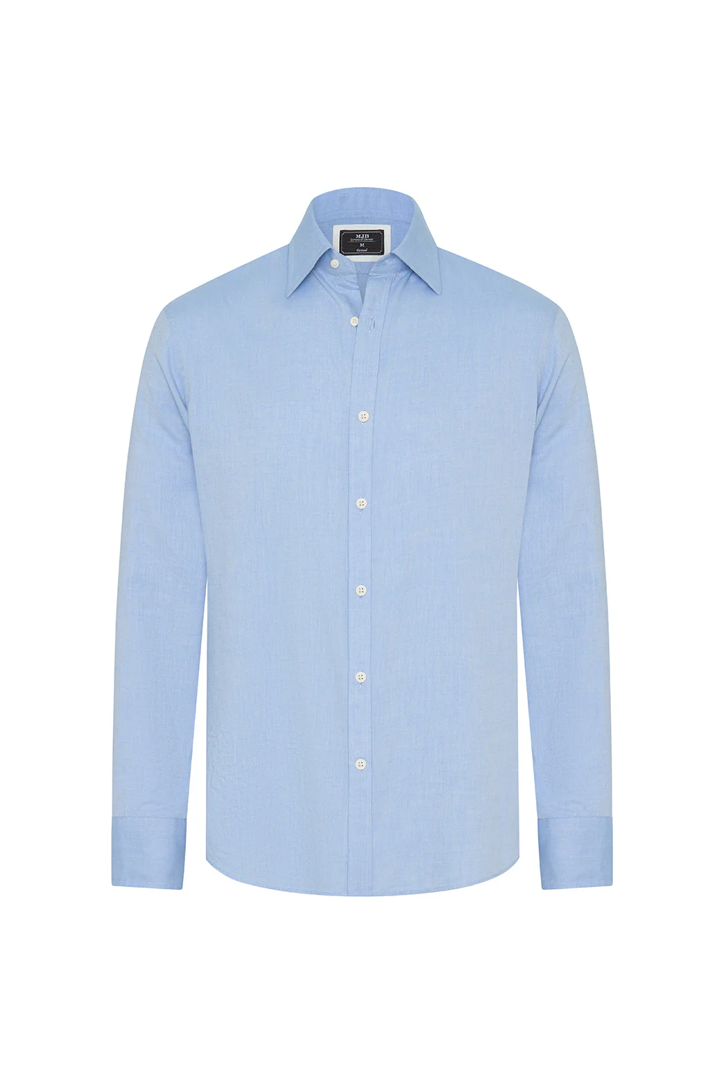 Corey Shirt - Image 8