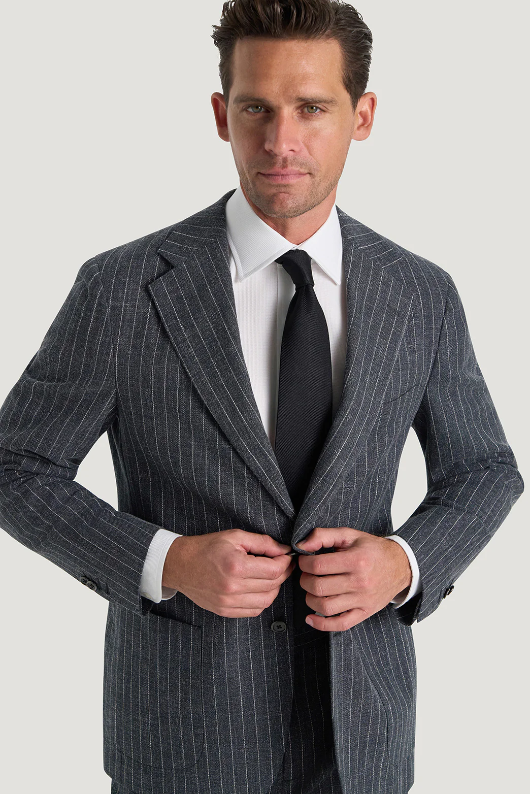 Corleone Jacket - Image 2