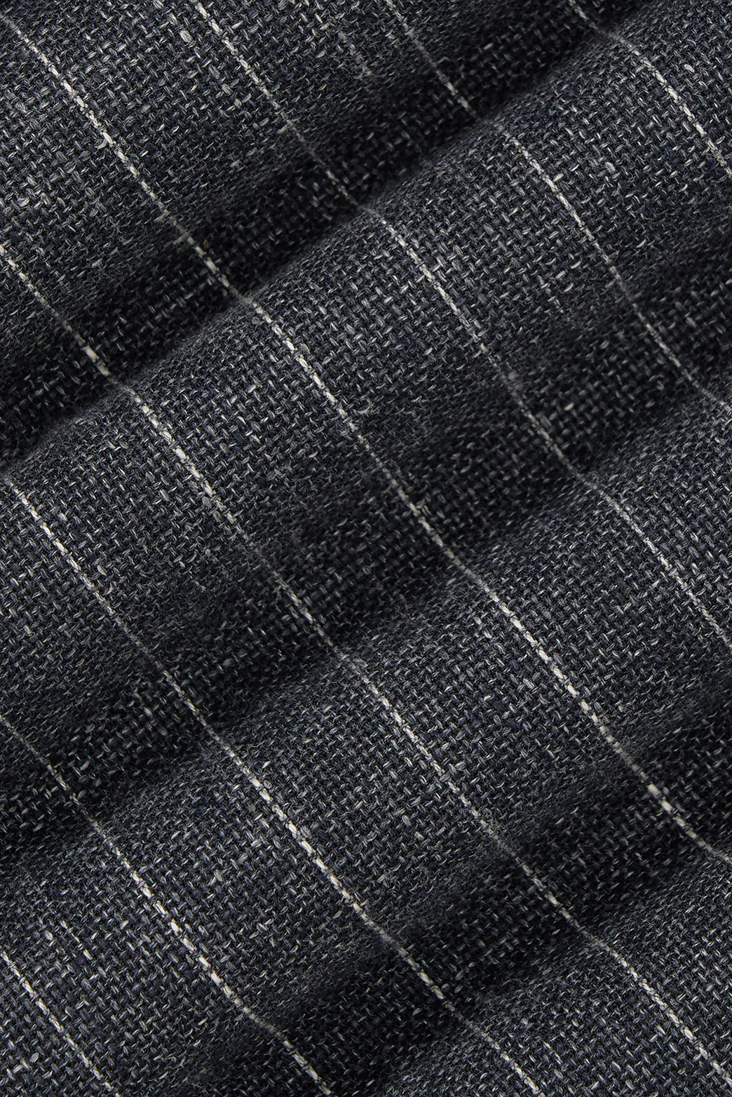 Corleone Jacket - Image 8