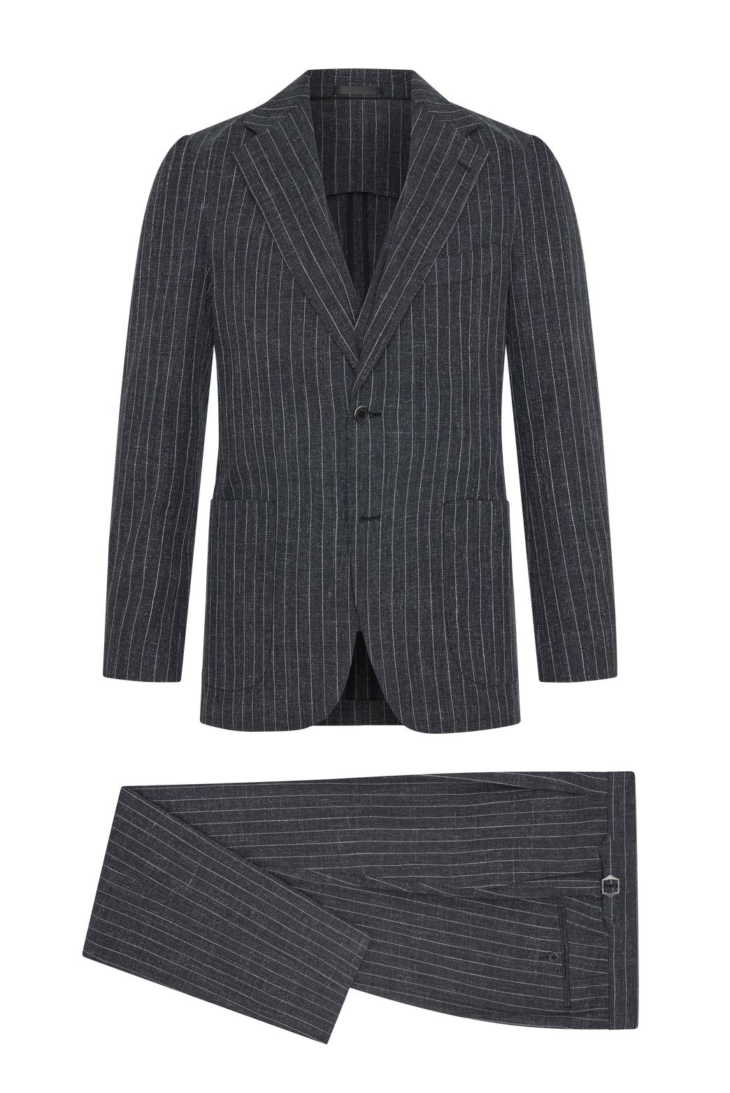 Corleone Suit
