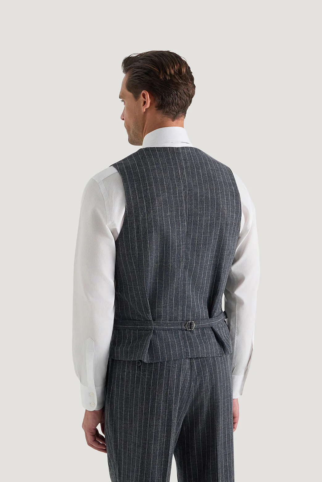 Corleone Suit - Image 10