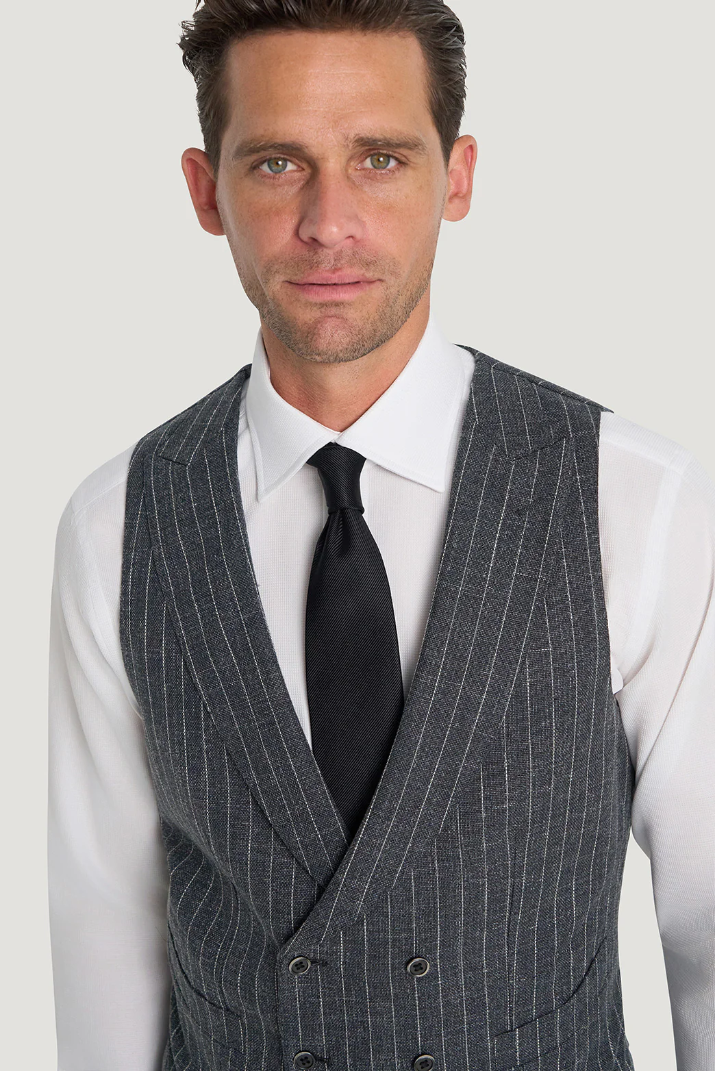 Corleone Suit - Image 11
