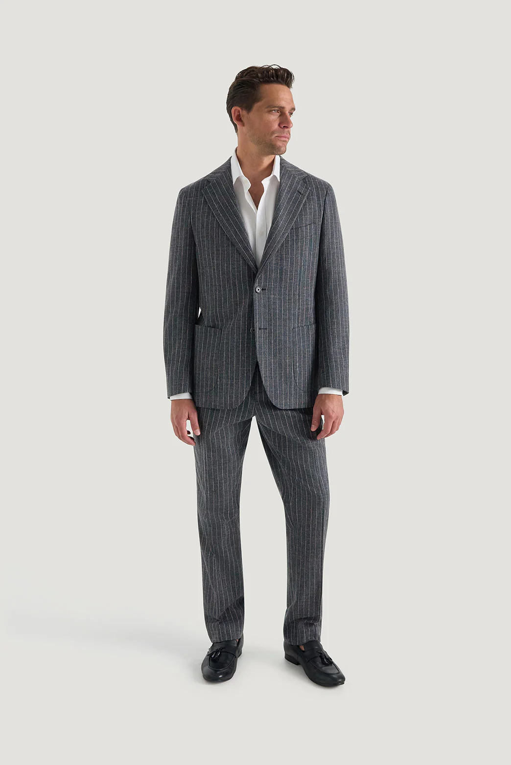Corleone Suit - Image 13