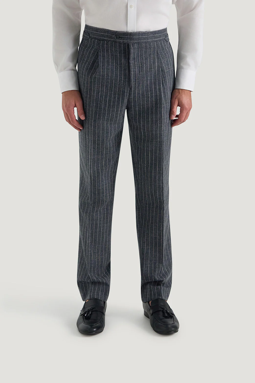 Corleone Suit - Image 14