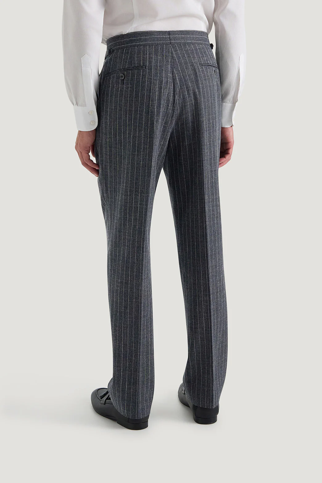 Corleone Suit - Image 15