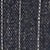 Corleone Suit - Image 18