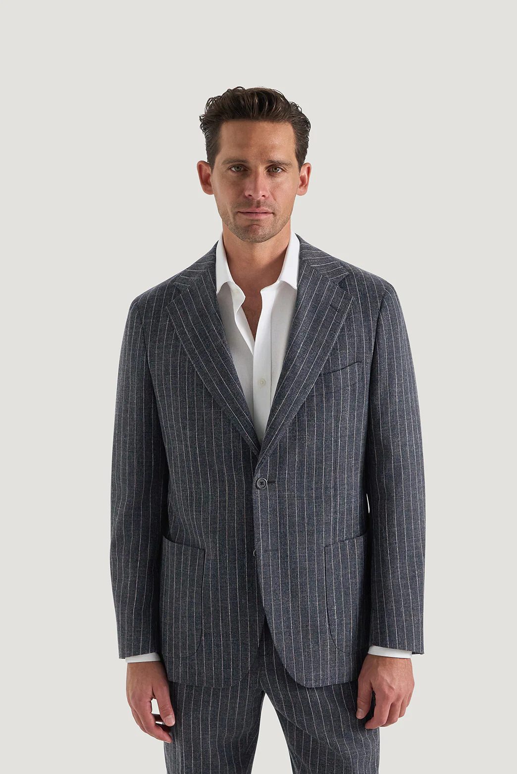 Corleone Suit - Image 3