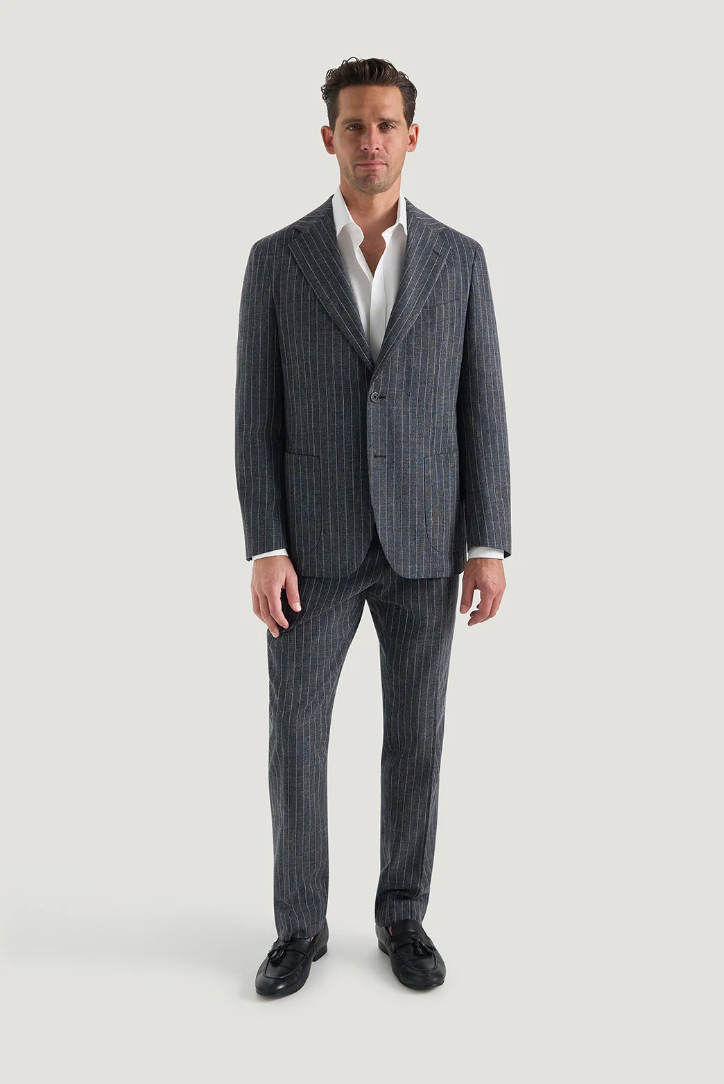 Corleone Suit - Image 6