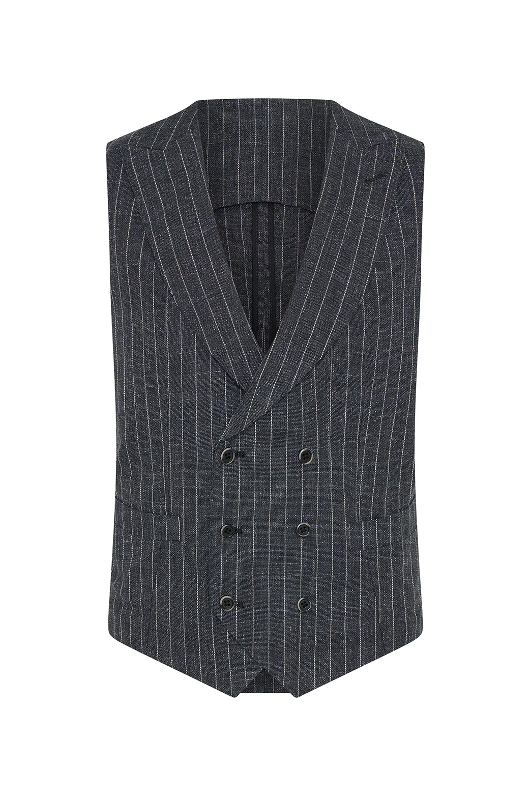 Corleone Waistcoat