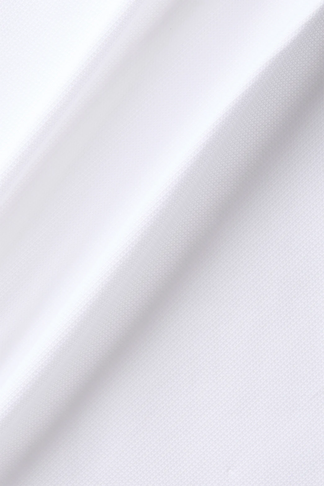 Cornelis White Shirt - Image 5