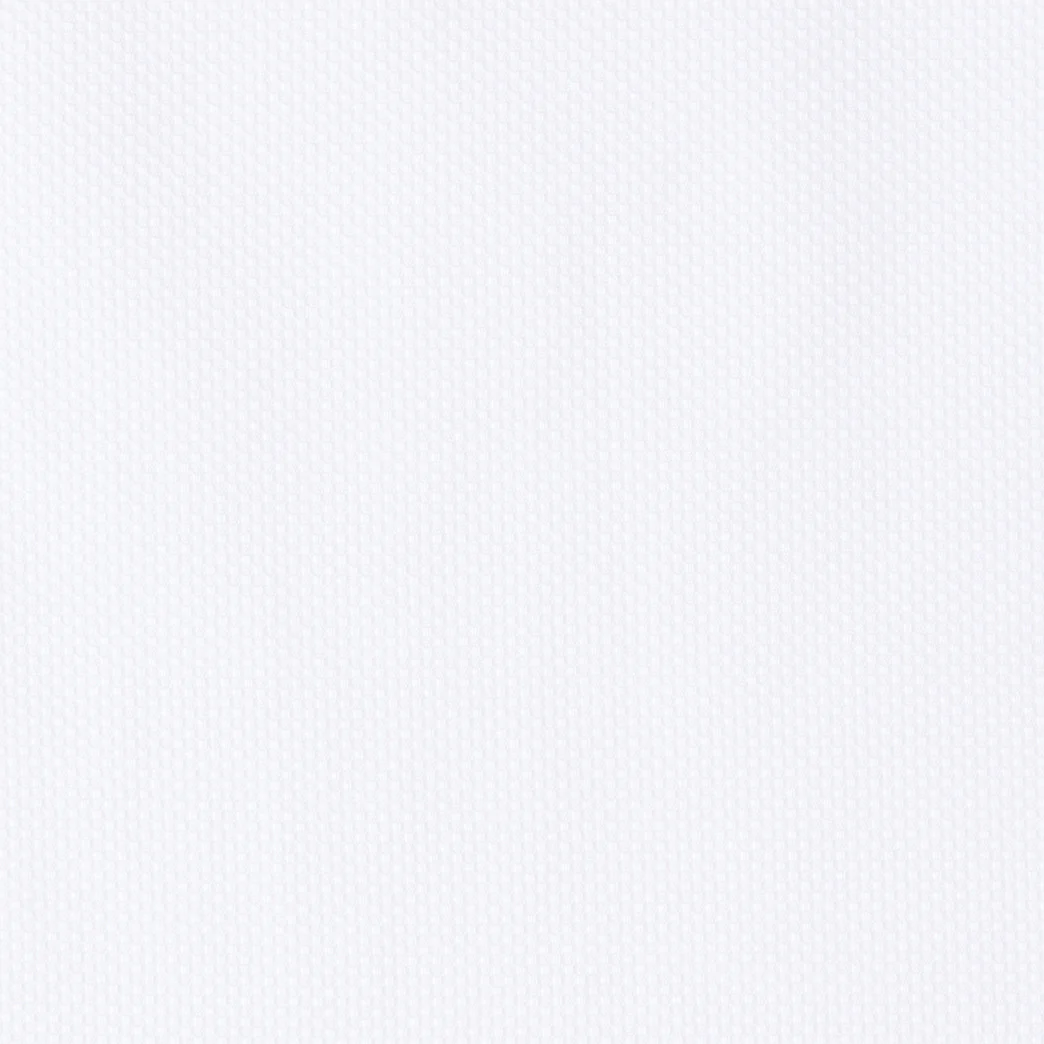 Cornelis White Shirt - Image 6