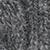 Cotes Cable Scarf - Image 4