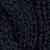 Cotes Cable Scarf - Image 4