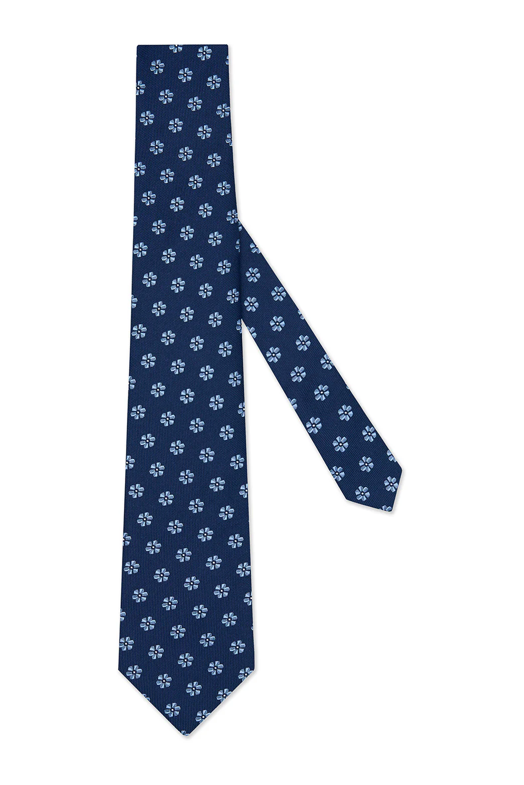 Courbet Tie