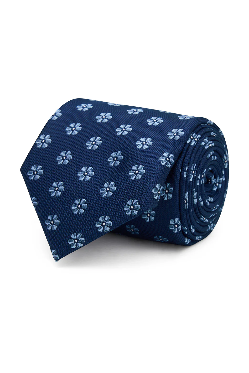 Courbet Tie - Image 2