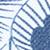 Cousteau Pocket Square - Image 4