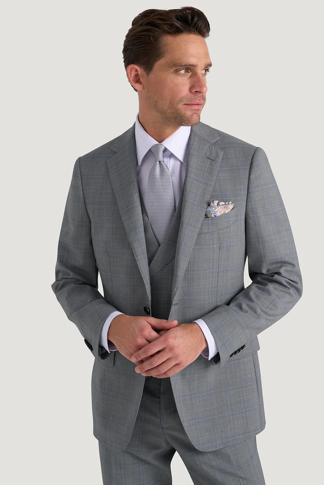 Cowell Jacket - Image 2