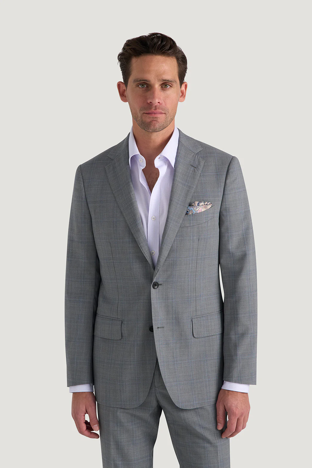 Cowell Jacket - Image 3