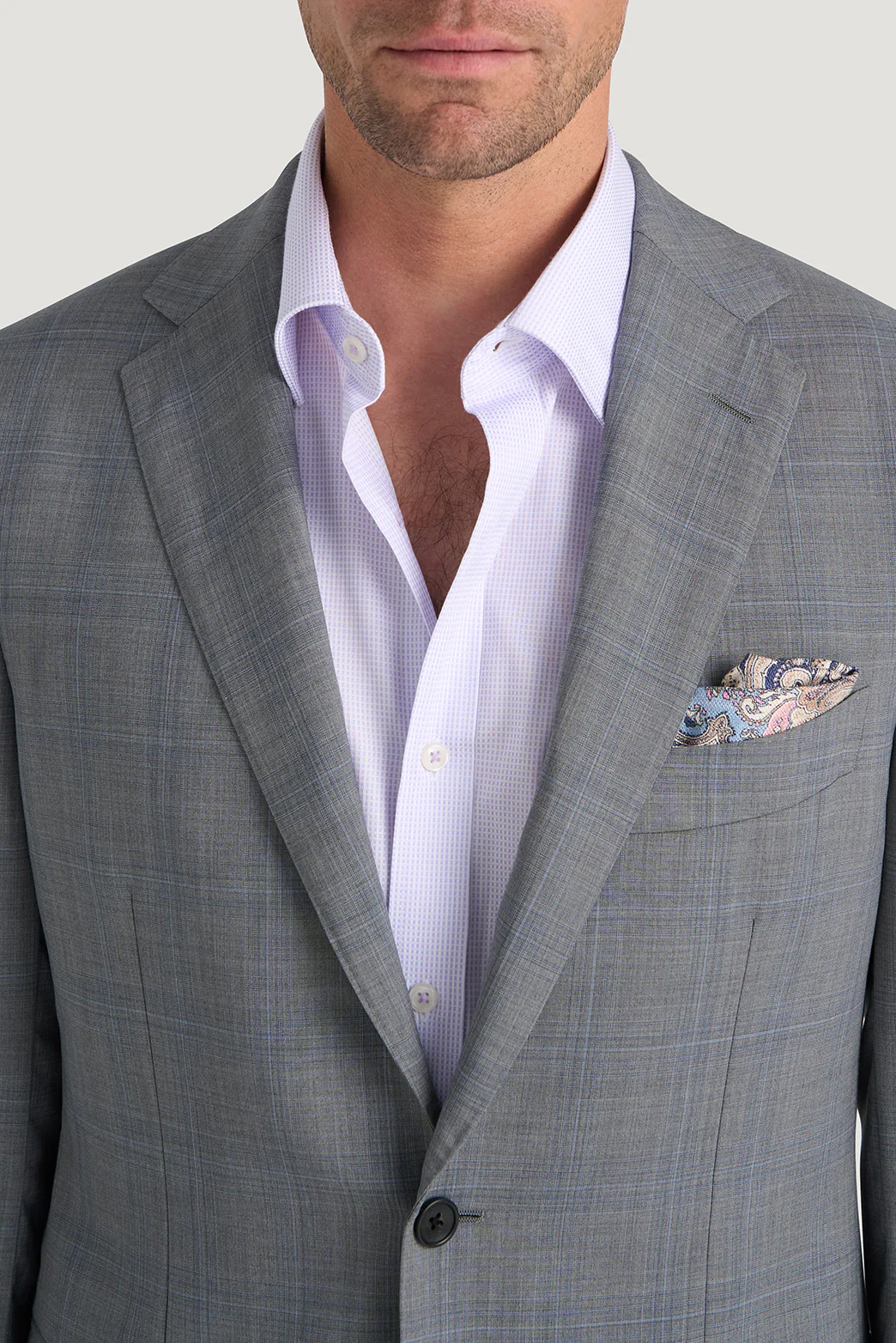 Cowell Jacket - Image 4