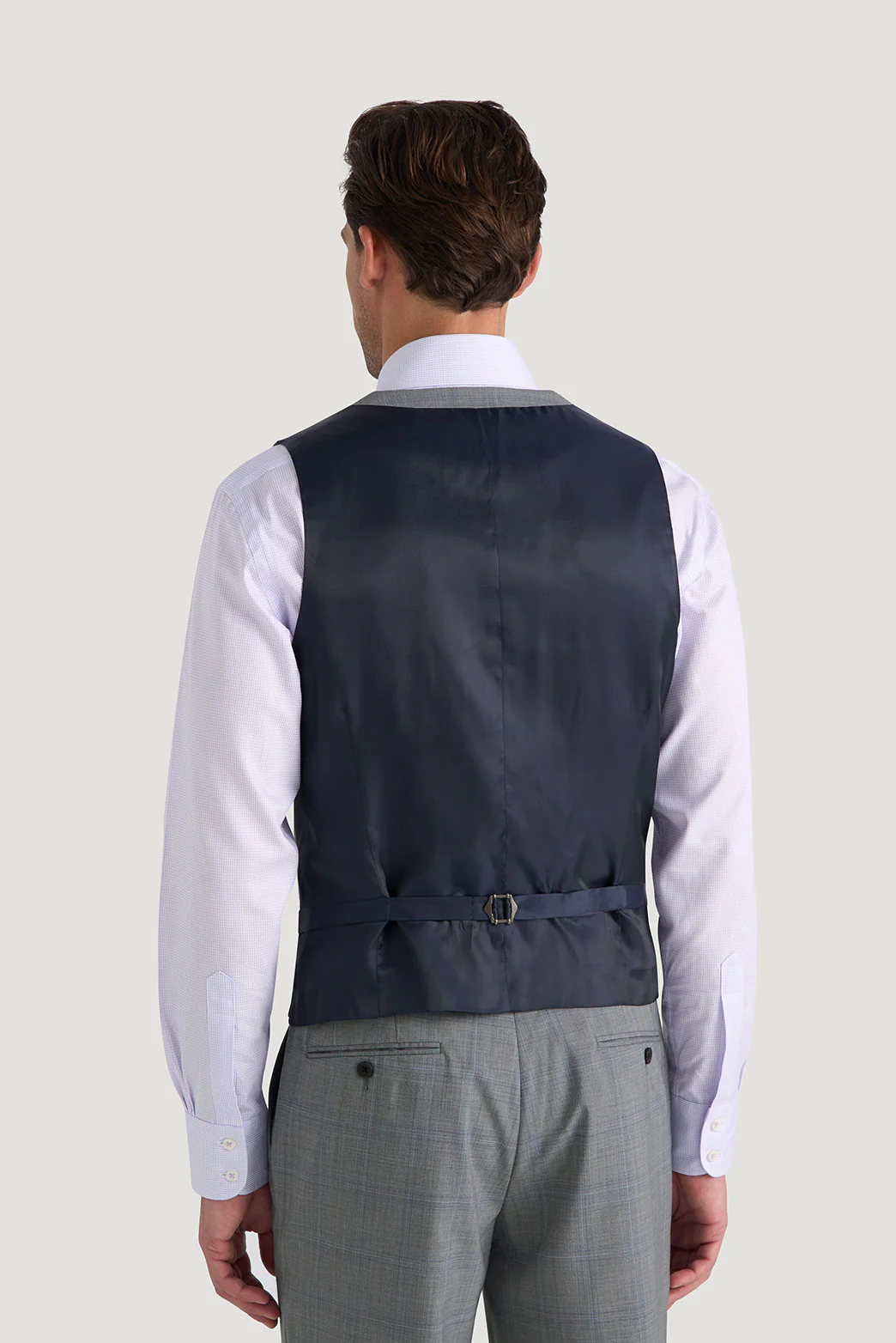 Cowell Suit - Image 10