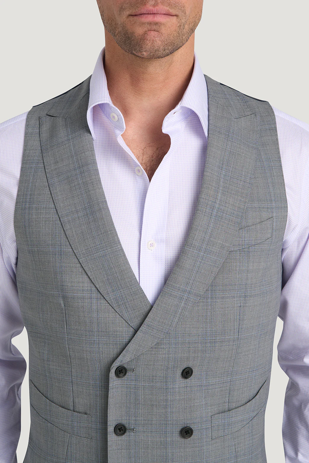 Cowell Suit - Image 11