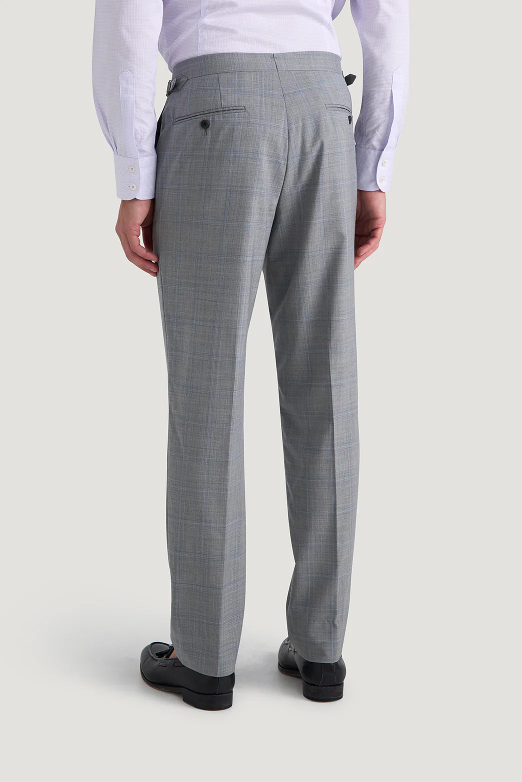 Cowell Suit - Image 15