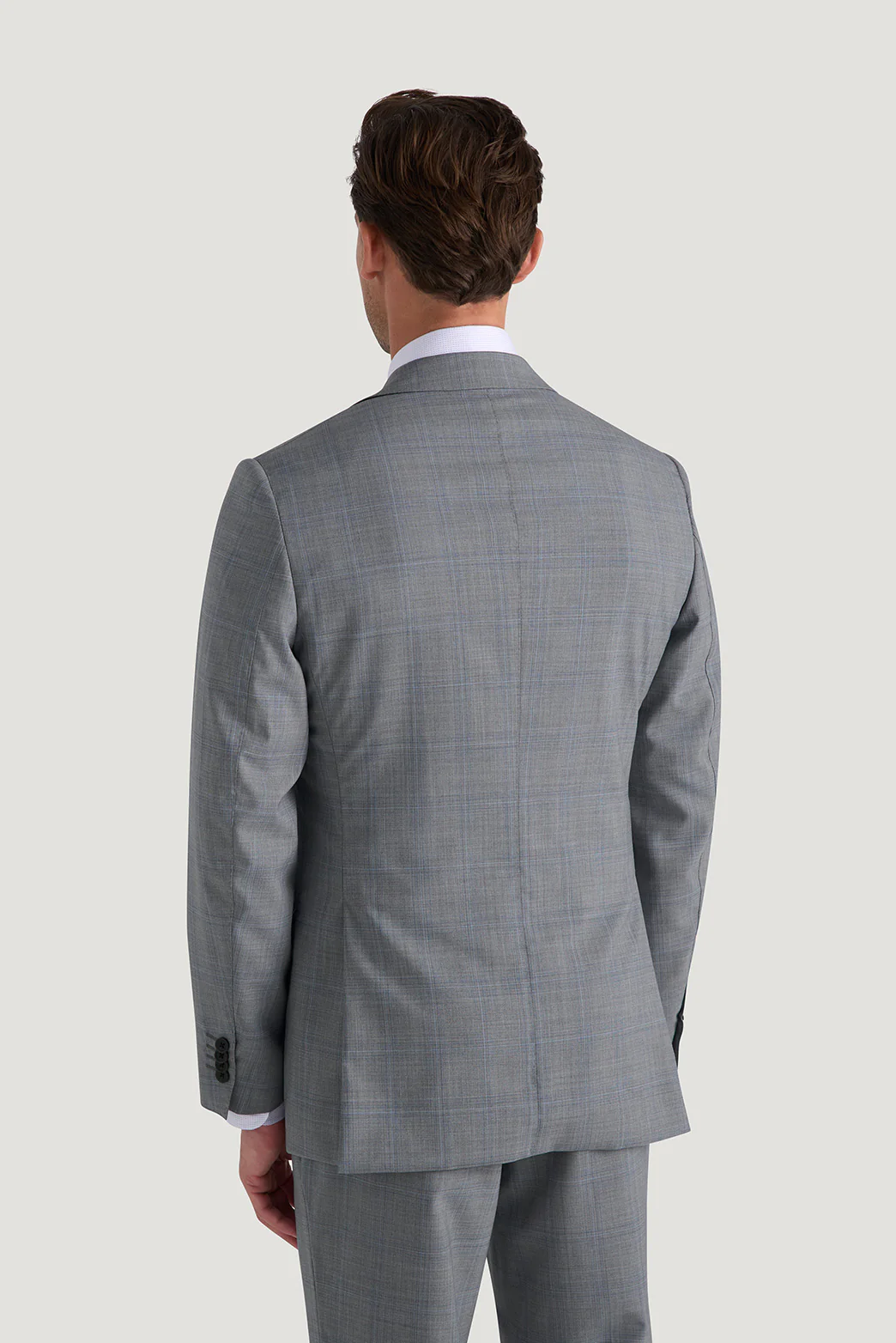 Cowell Suit - Image 7