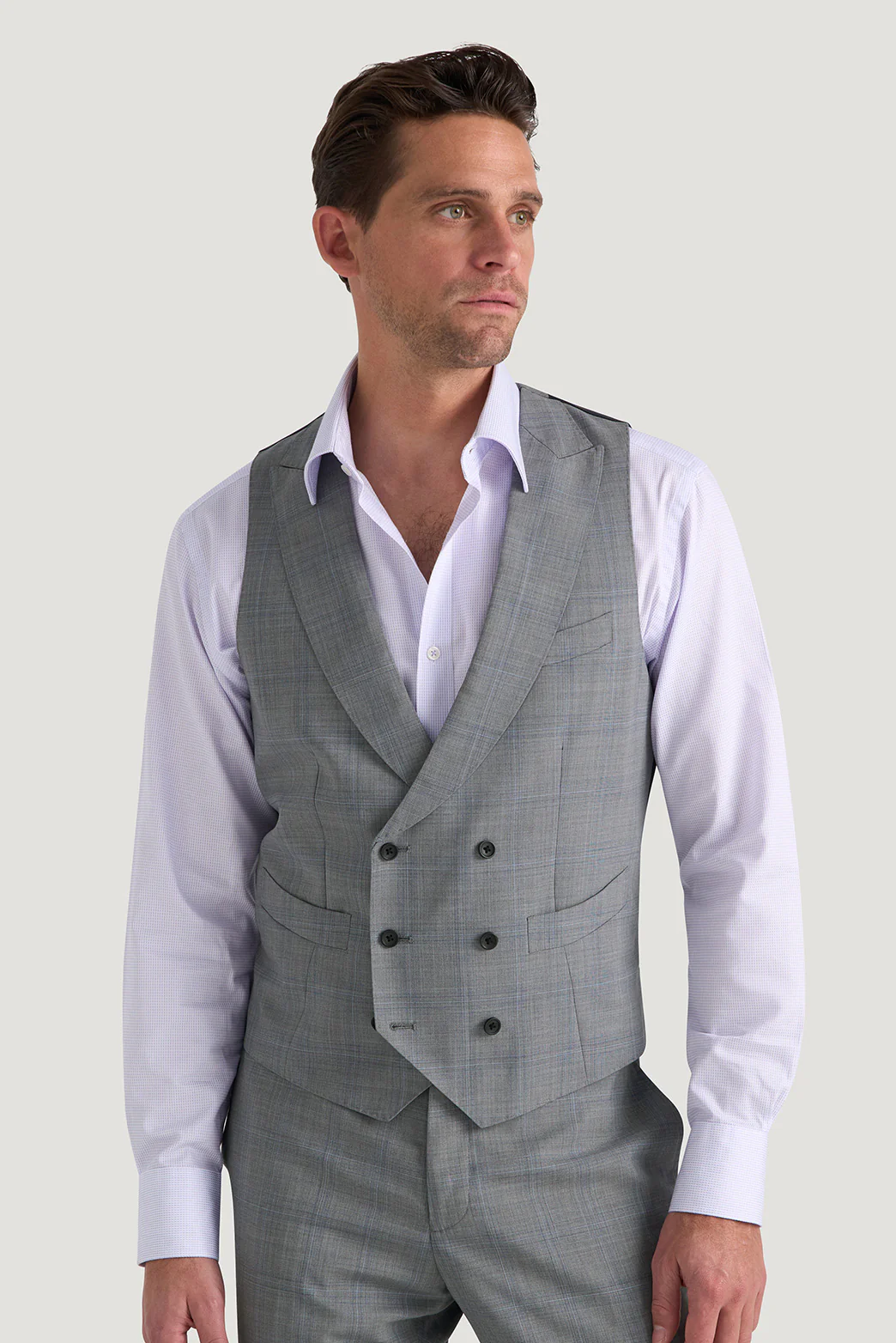 Cowell Suit - Image 9