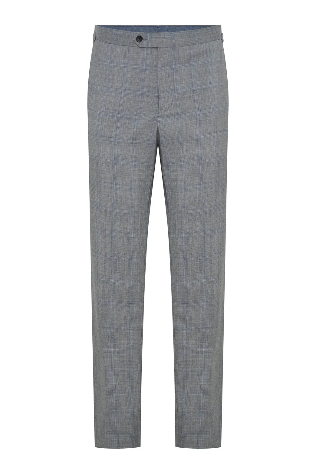 Cowell Trouser