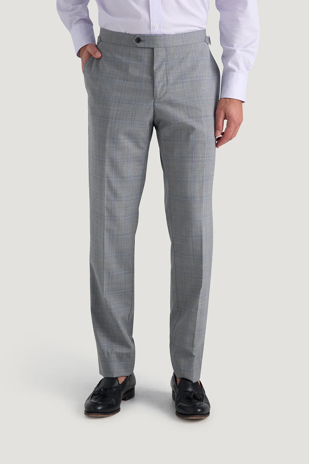 Cowell Trouser - Image 3