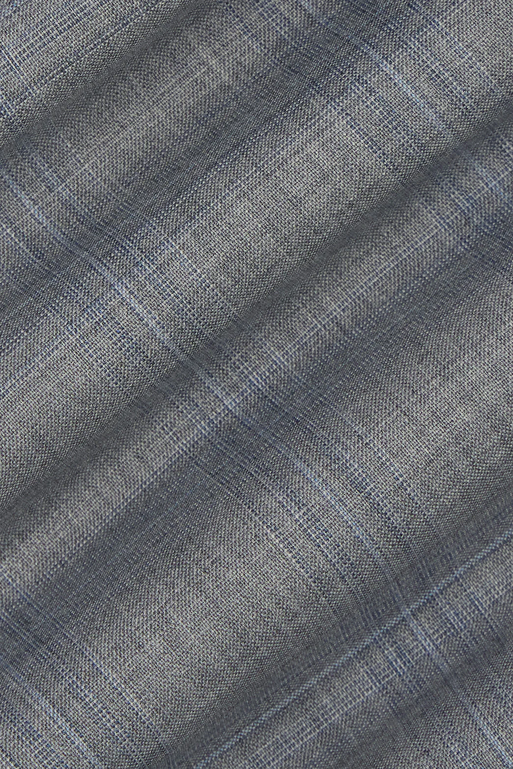 Cowell Trouser - Image 6