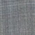 Cowell Trouser - Image 7